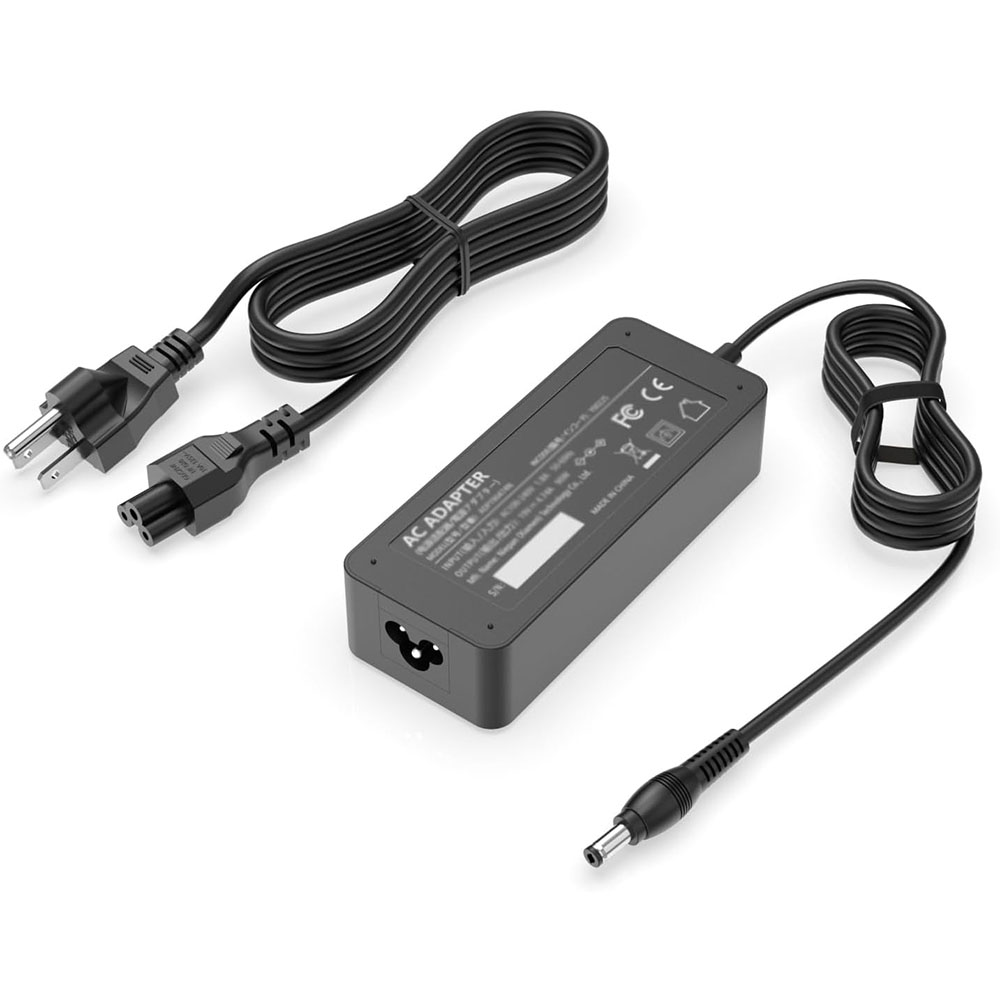 Fpv Drone Charger - Зарядное устройство 19 В, 65 Вт,